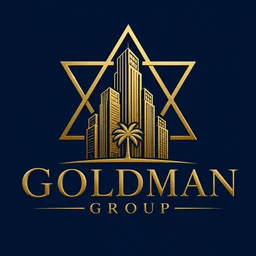 Goldman Group