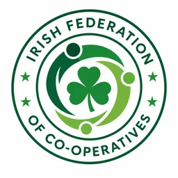 Irish Federation of Co-Operatives