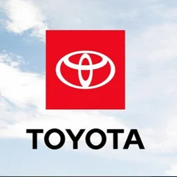 Toyota Motor Corporation