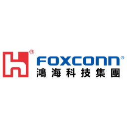 Foxconn