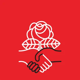 Socialist Equity and Tech