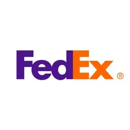 FedEx Corp