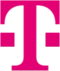 Deutsche Telekom AG