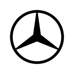 Mercedes Benz AG