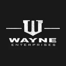 Wayne Enterprises