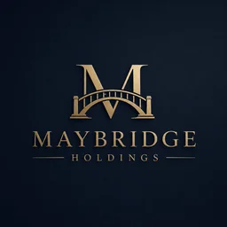 May Holdings
