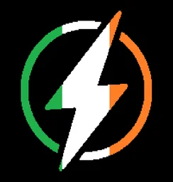 Irish Energy and Extraction Corporation