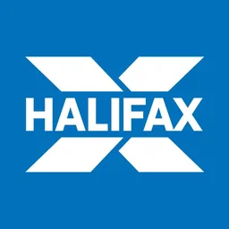 Halifax