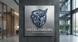 Mecklenburg Industries