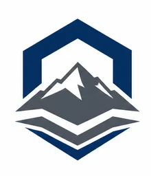 Iron Ridge