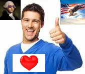 America-Cares