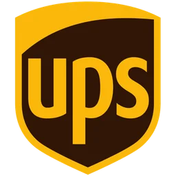 United Parcel Service