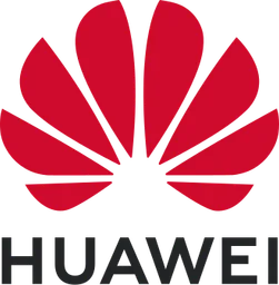 Huawei Technologies Co., Ltd.
