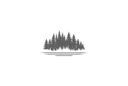Evergreen real-estate