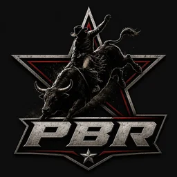 Professional Bull Riders