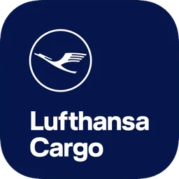 Lufthansa Cargo