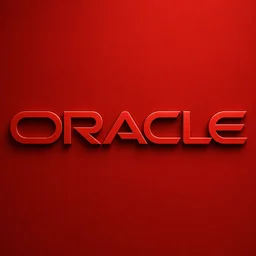 Oracle
