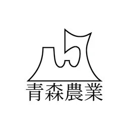 Aomori Nogyo Co