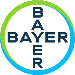 Bayer
