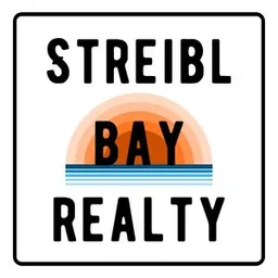 Streibl Bay Realty