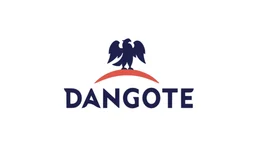 Dangote Group