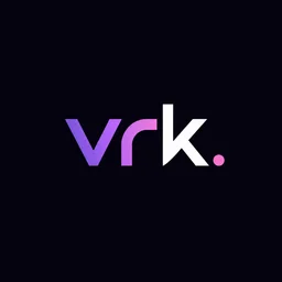 The Vereker Foundation