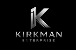 Kirkman Enterprise