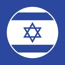 Mossad & Shelby Extraction