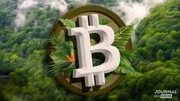Bitcoin and Crypto