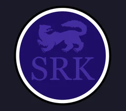 Saarländischer Rundfunk
