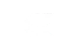 ELEKTRIK Deutschland