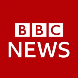 BBC News