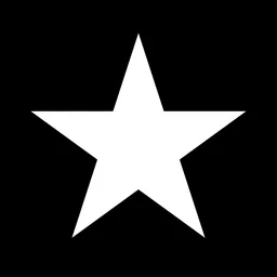 Lockheed Corporation