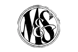 Marks & Spencer