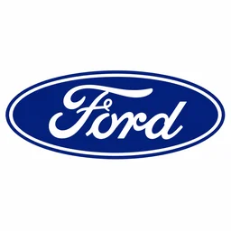 Ford Motor Company
