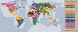 Economy Empire