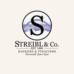 Streibl & Co