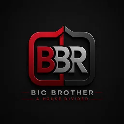 big brother