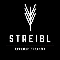 Streibl Defence Systems