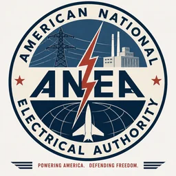 American National Electrical Authority