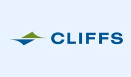 Cleveland-Cliffs