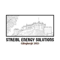 Streibl Energy Solutions
