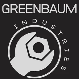 Greenbaum Industries