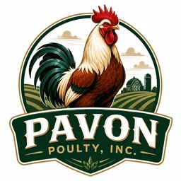 Pavon Industries, Inc.