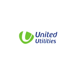 United Utilities