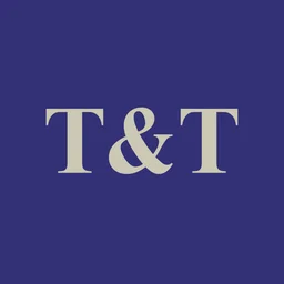 T&T Corp