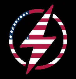 American Energy and Technology Corporation