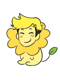 Flower News