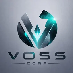 Voss Corp