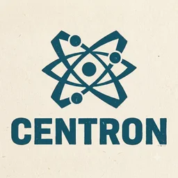 Centron